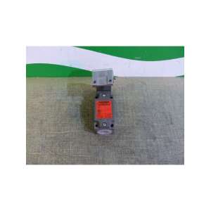 NZ1VZ-538E-MC1233