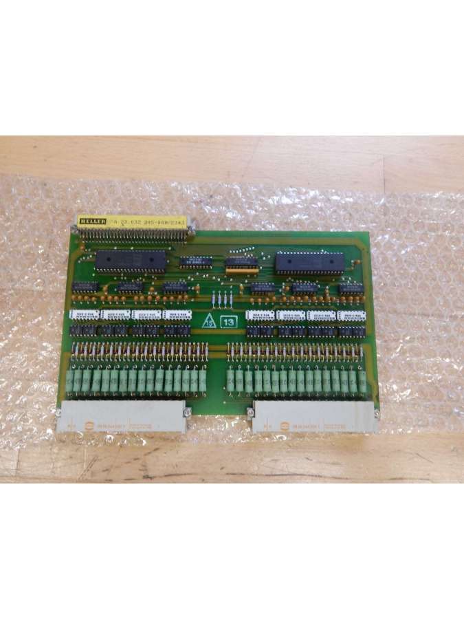 a 23.032 245-000/2343-usd-heller