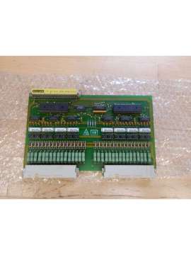 a 23.032 245-000/2343-usd-heller
