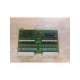 a 23.032 245-000/2343-usd-heller