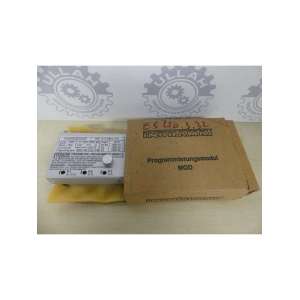 mod 2/1x084-020-usd-bosch rexroth indramat
