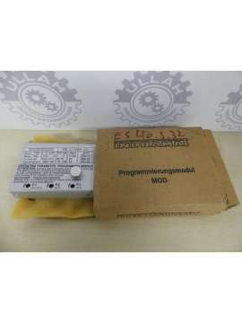 mod 2/1x084-020-usd-bosch rexroth indramat