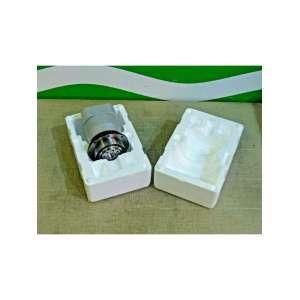 AH064-028 APEX DYNAMICS D'OCCASION