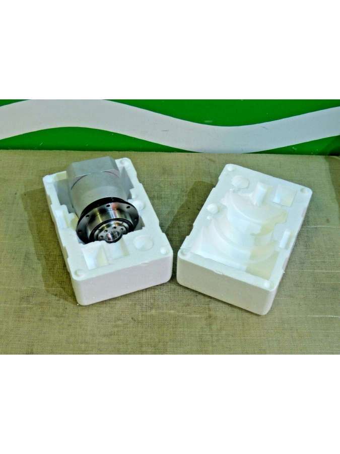 ah064-028-usd-apex dynamics