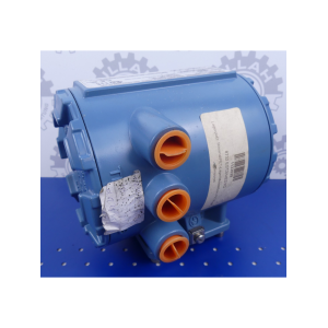 8732EST2A4EDYG EMERSON USADO