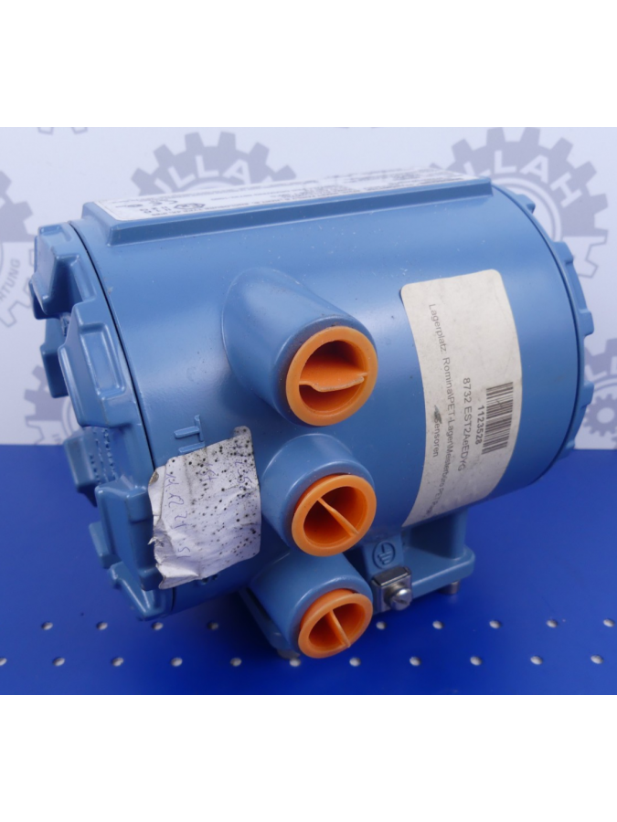 8732est2a4edyg-usd-emerson