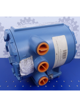 8732est2a4edyg-usd-emerson