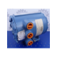 8732est2a4edyg-usd-emerson
