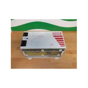 DPM 500/3 DEUTRONIC USADO