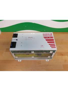 dpm 500/3-usd-deutronic