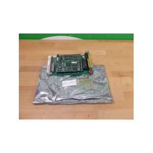 ics_cpu5 4.3 24mhz/r232/r232/usb-usd-isepos