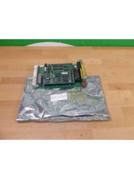 ics_cpu5 4.3 24mhz/r232/r232/usb-usd-isepos