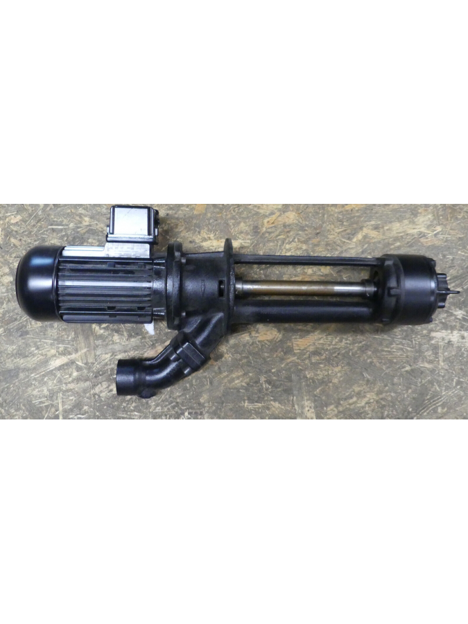 sal302/420+1918-usd-brinkmann pumps