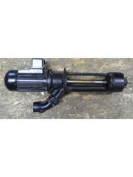 sal302/420+1918-usd-brinkmann pumps