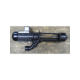 sal302/420+1918-usd-brinkmann pumps