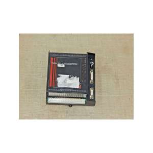 10820771 ELREST D'OCCASION