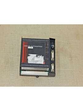 10820771-usd-elrest