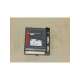 10820771-usd-elrest