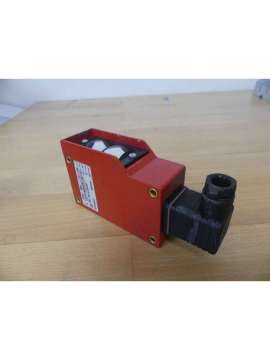 50000496-usd-leuze electronic