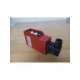 50000496-usd-leuze electronic