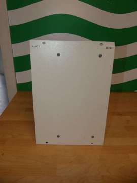 v.a.c.3 h.v.c.1-usd-sts mesc