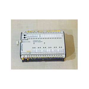 6ES5101-8UC11