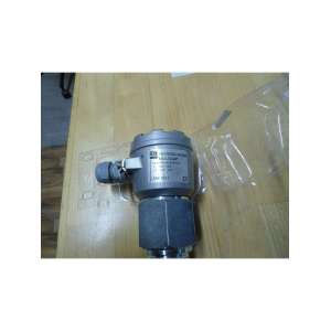 2AF1011 ENDRESS+HAUSER USED