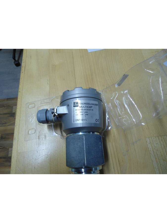 2af1011-usd-endress+hauser