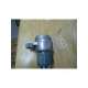 2af1011-usd-endress+hauser