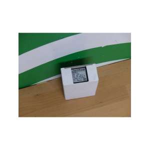 6A315.3 JANITZA ELECTRONIC USADO