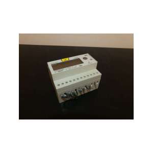 EMU32.51 EMU ELEKTRONIK USADO