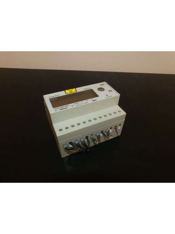 emu32.51-usd-emu elektronik