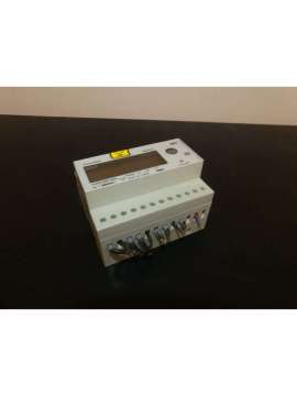 emu32.51-usd-emu elektronik