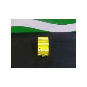 EP C TNC 275/FM LEUTRON GMBH D'OCCASION