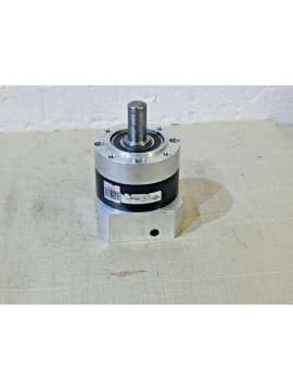2154816-neugart