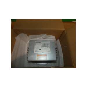 B84144A0050R000 EPCOS - TDK ELECTRONICS USED