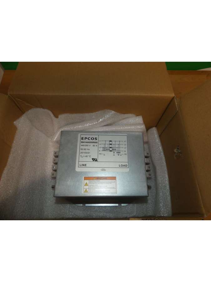 b84144a0050r000-usd-epcos - tdk electronics