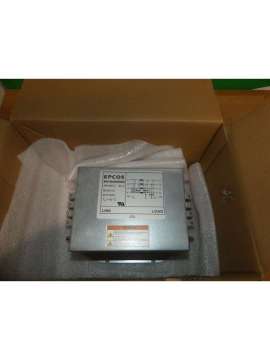 b84144a0050r000-usd-epcos - tdk electronics