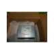 b84144a0050r000-usd-epcos - tdk electronics