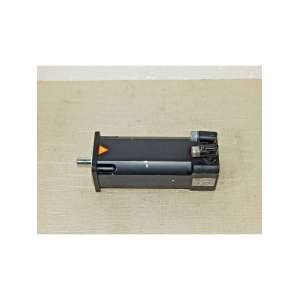 sbl4-0750-45-1-560/bs4-usd-smb