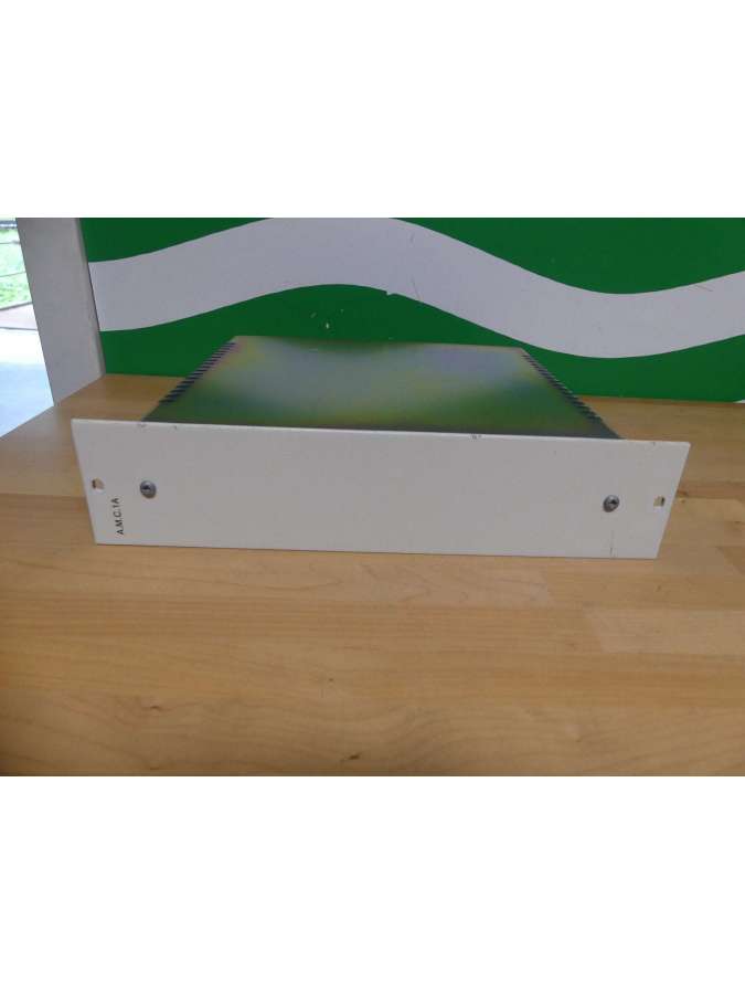 amc1a ac1328-usd-sts