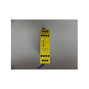 MCR-225 CAPTRON USADO