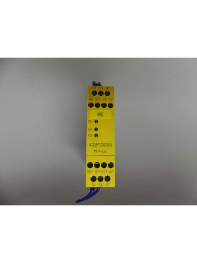 mcr-225-usd-captron