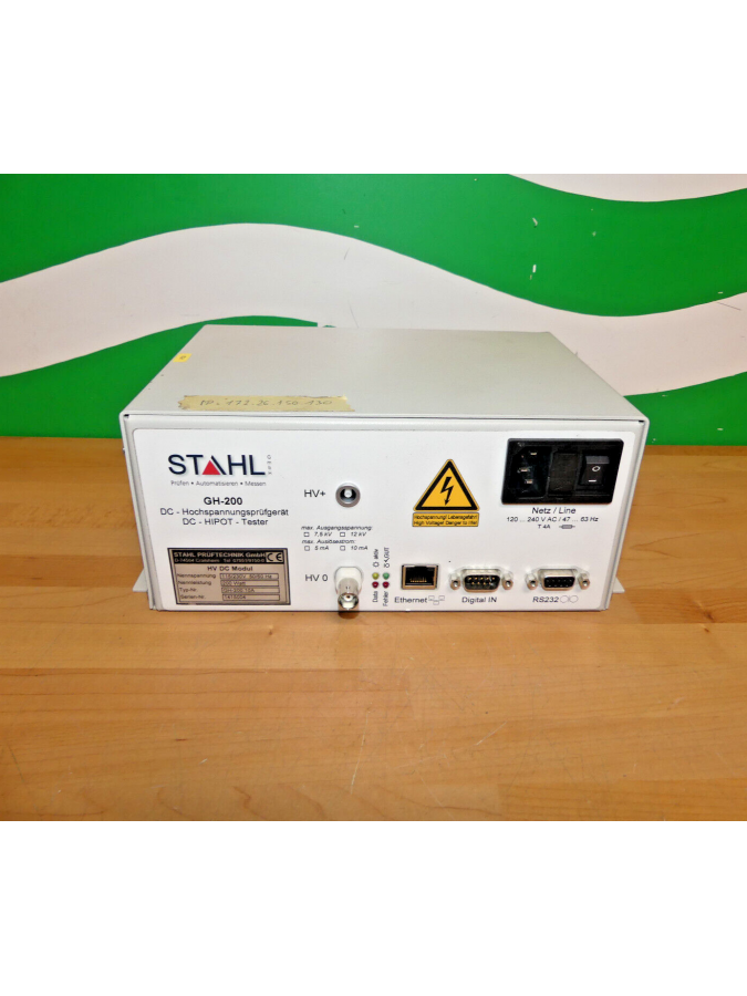 gh-200.10a-usd-stahl pruftechnik