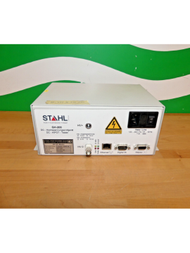 gh-200.10a-usd-stahl pruftechnik