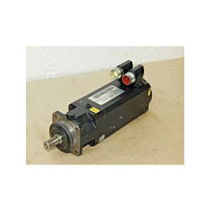 1475951/000/000-010 STOBER USADO