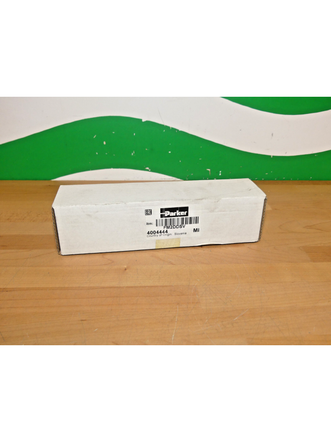 fm2ddsv-usd-parker hannifin