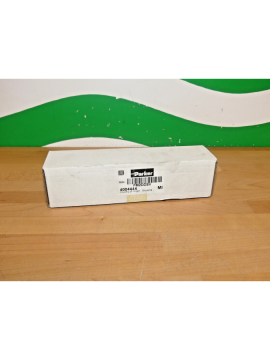 fm2ddsv-usd-parker hannifin