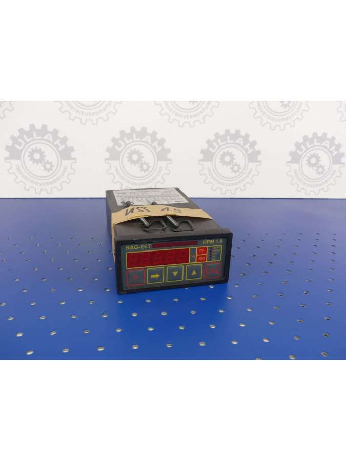 612854-usd-rag