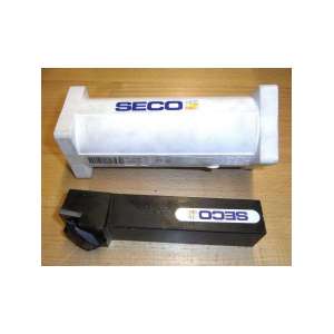 DCLNL3232P19 SECO